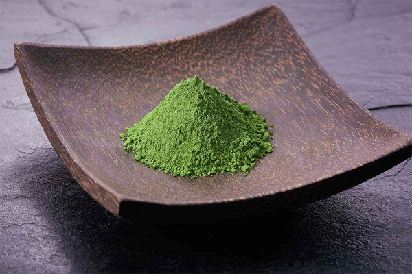 Japan Ceremonial Matcha High End Bio