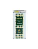 Raffaele Natives Bio-Olivenöl extra 5L Kanister...