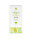 ALLEGRO natives Bio-Olivenöl Extra, gefiltert 5L