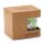 Panda Kingdom Panda Mug & Coaster Set 300ml