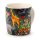 Animal Kingdom Tierwelt Tasse aus Porzellan 300ml