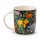 Animal Kingdom Tierwelt Tasse aus Porzellan 300ml