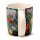 Animal Kingdom Tierwelt Tasse aus Porzellan 300ml