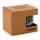 Animal Kingdom Tierwelt Tasse aus Porzellan 300ml