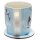 Seagull & Buoy Mug & Coaster Set 300ml