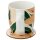 Florens Hesperantha Tasse & Untersetzer Set 300ml