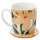 Florens Hesperantha Tasse & Untersetzer Set 300ml
