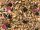 Bio  Ingwer-Aronia Elixier