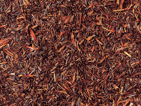 Bio  Orangenfeuer