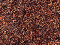 Bio  Orangenfeuer
