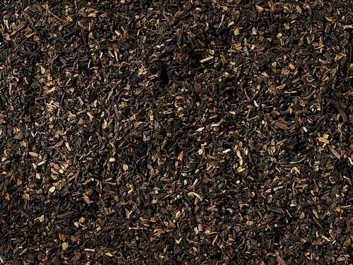 Bio  Darjeeling Monteviot GBOP Second Flush