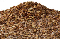 Bio Naturkraft Chia Chai