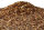 Bio Naturkraft Chia Chai