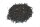 Bio  Heidelbeertraum