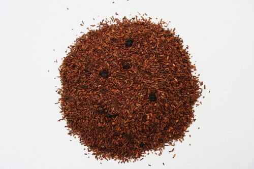 Bio  Heidelbeer-Vanille Traum