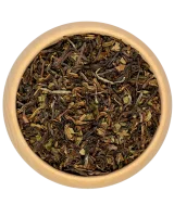 Bio Darjeeling Sourenee FTGFOP1