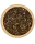 Bio Darjeeling Sourenee FTGFOP1