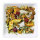 Bio  My Thai
