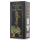 Olivenöl Peranzana EVOO, 5L Kaltgepresst & Gefiltert