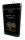 Olivenöl Peranzana EVOO, 3L Kaltgepresst & Gefiltert