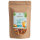 Cold Brew Touch Down