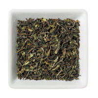 Bio Darjeeling FTGFOP1 FF Sivitar