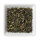 Bio Darjeeling FTGFOP1 FF Sivitar