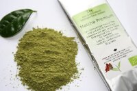 Bio Matcha Premium 30 g