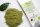 Bio Matcha Premium 30 g