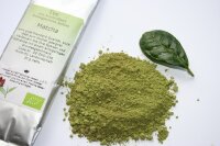 Bio Matcha 30g
