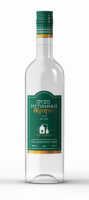 OUZO DIMINO 40% vol. 700ml
