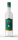 OUZO DIMINO 40% vol. 700ml