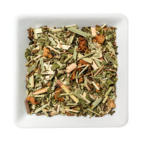 Hygge Berry Biotee