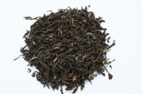 Early Morning Tea