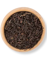 Bio Darjeeling Okayti FTGFOP1