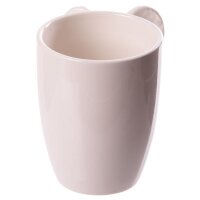 Schutzengel Tasse 380 ml
