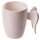 Schutzengel Tasse 380 ml