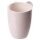 Schutzengel Tasse 380 ml