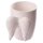 Schutzengel Tasse 380 ml