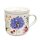Nectar Meadows Bienen Tasse & Untersetzer Set