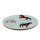 Willow Farm Pferde Tasse & Untersetzer Set