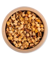 Coldbrew Tropischer Pfirsich & Mango
