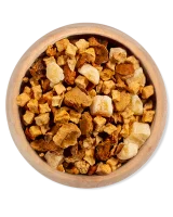 Coldbrew Honigmelonen Harmonie