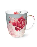 Becher 400 ml Rosenliebe