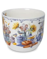 Becher 700 ml Country Kitchen