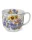 Becher 700 ml Country Kitchen