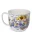 Becher 700 ml Country Kitchen