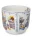Becher 700 ml Country Kitchen