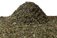Bio Pfefferminze