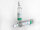 OUZO DIMINO 40% vol. 700ml Limited Edition